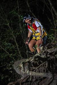 BIB: 
                            <button type="button" onclick="openModal(28075328)" class="btn btn-primary btn-sm float-right btn-popup" data-toggle="modal" data-target=".modal-high-quality">
                        <i class="fas fa-shopping-cart"></i> Add to Cart
                    </button>
                                            <button type="button" onclick="isThisMe(28075328, true)" class="btn btn-success btn-sm float-right btn-popup btn-isme hidden" data-toggle="tooltip" data-placement="bottom" title="นี่คือรูปของคุณใช่ไหม คลิกที่นี่เพื่อเอาเข้าอัลบั้ม">
                        <i class="fas fa-plus"></i> Add to album
                    </button>
                    <button type="button" onclick="isThisMe(28075328, false)" class="btn btn-warning btn-sm float-right btn-popup btn-isnotme hidden">
                        <i class="fas fa-ban"></i> Remove from album
                    </button>